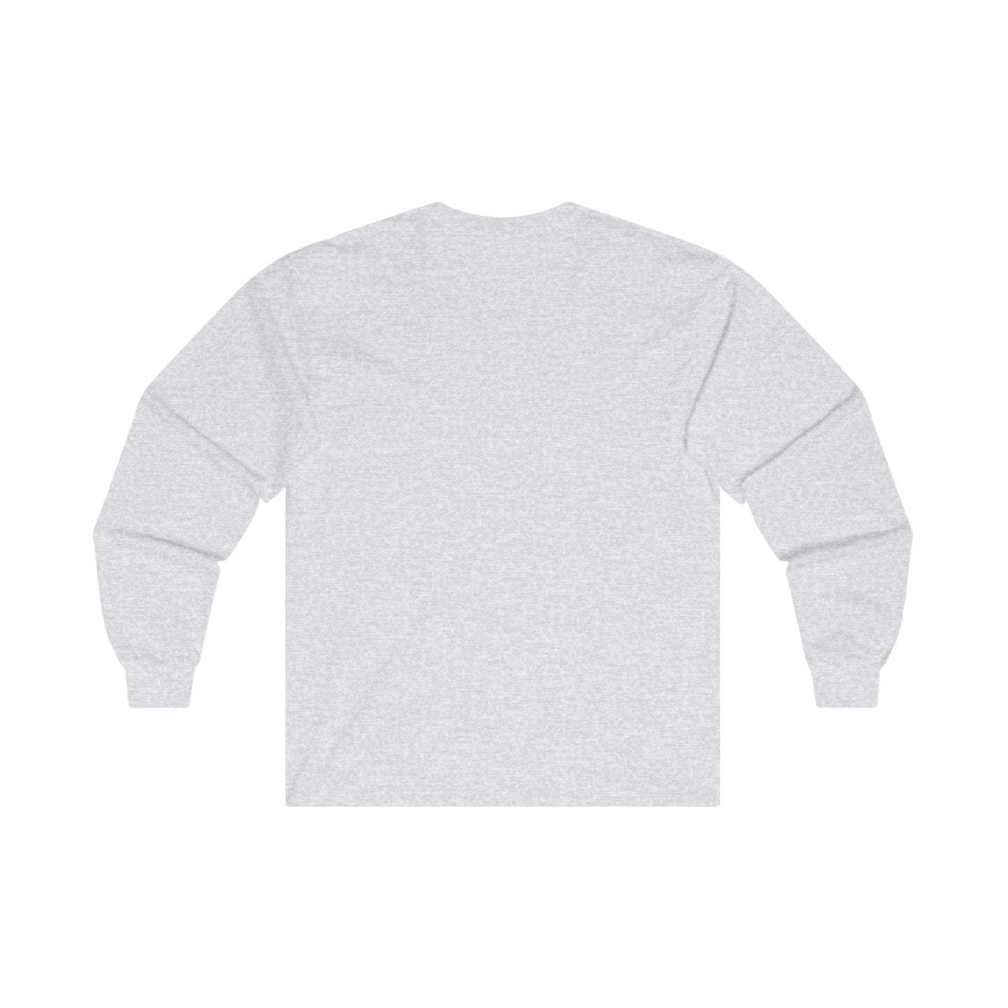 Jai Ho-Ho-Ho! | Adult Long Sleeve