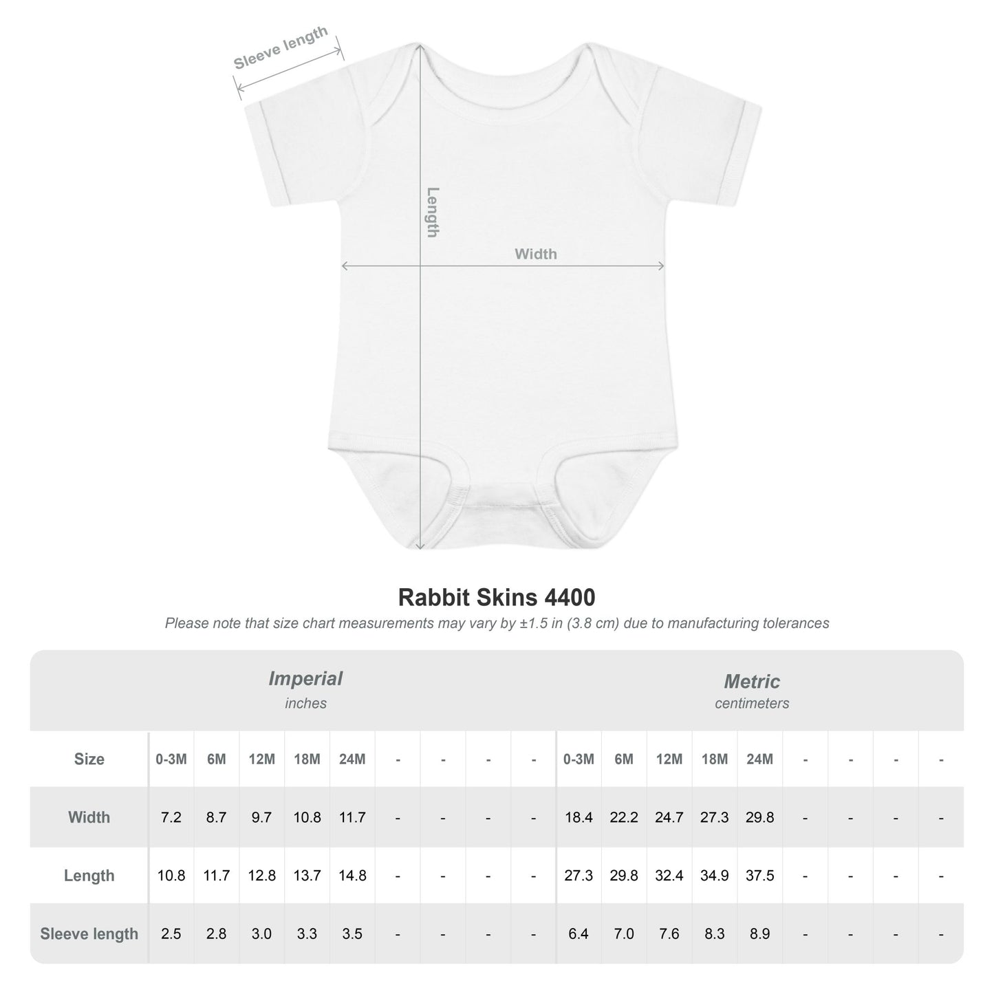 Happy Rakhi Onesie